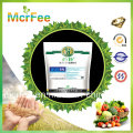 Mcrfee Water Soluble Fertilizer 25-15-10